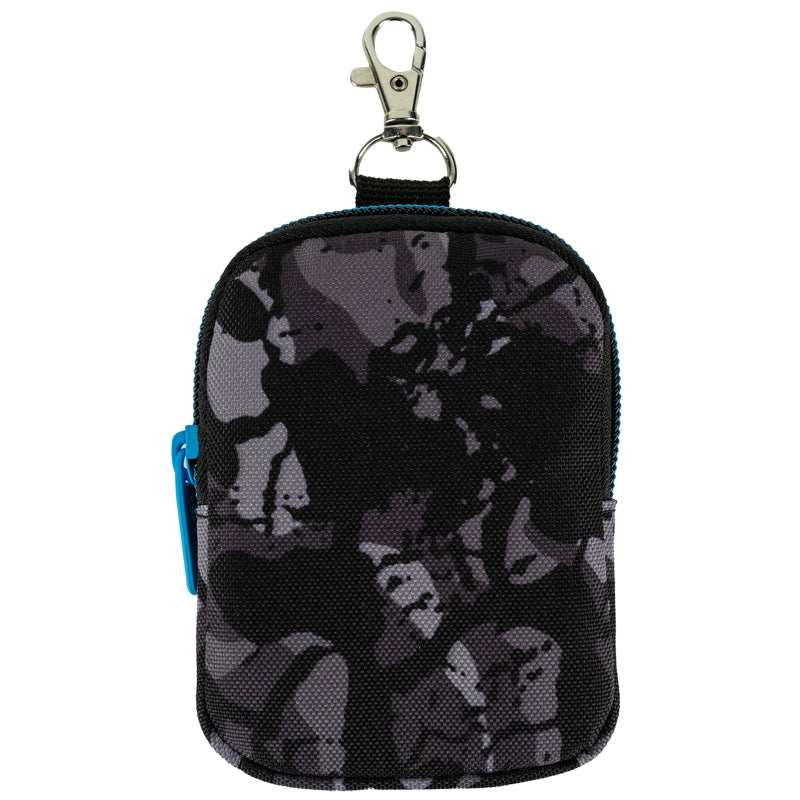 Backpack Kite Education Skate K24-763M-4