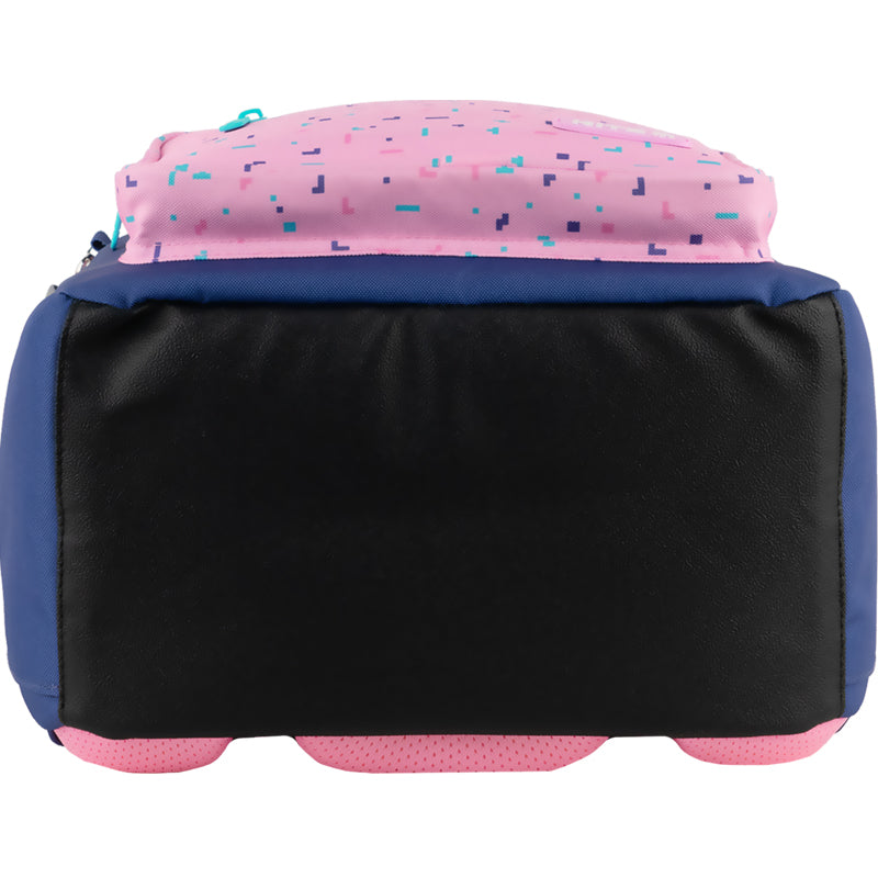 Backpack Kite Education Pixel Love K24-770M-1