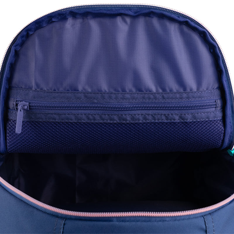 Backpack Kite Education Pixel Love K24-770M-1
