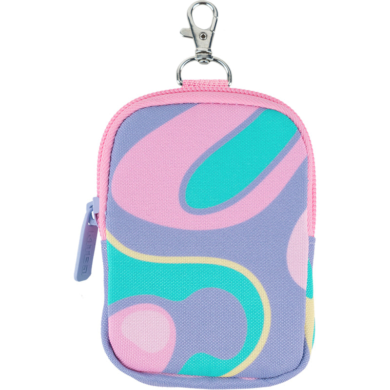 Рюкзак шкільний Kite Education Rainbow Catcorn K24-770M-3