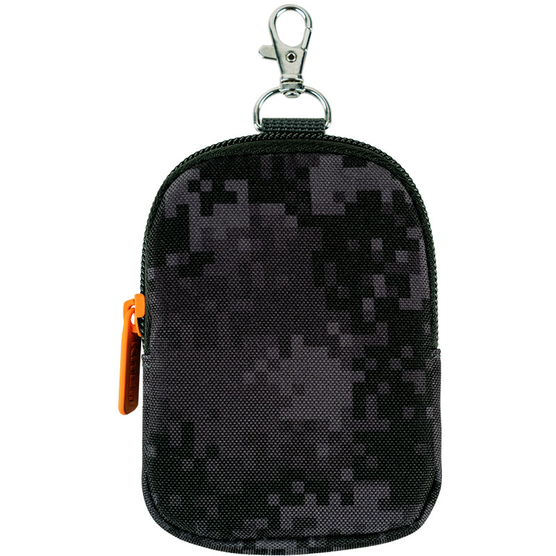 Backpack Kite Education Game Over K24-770M-4