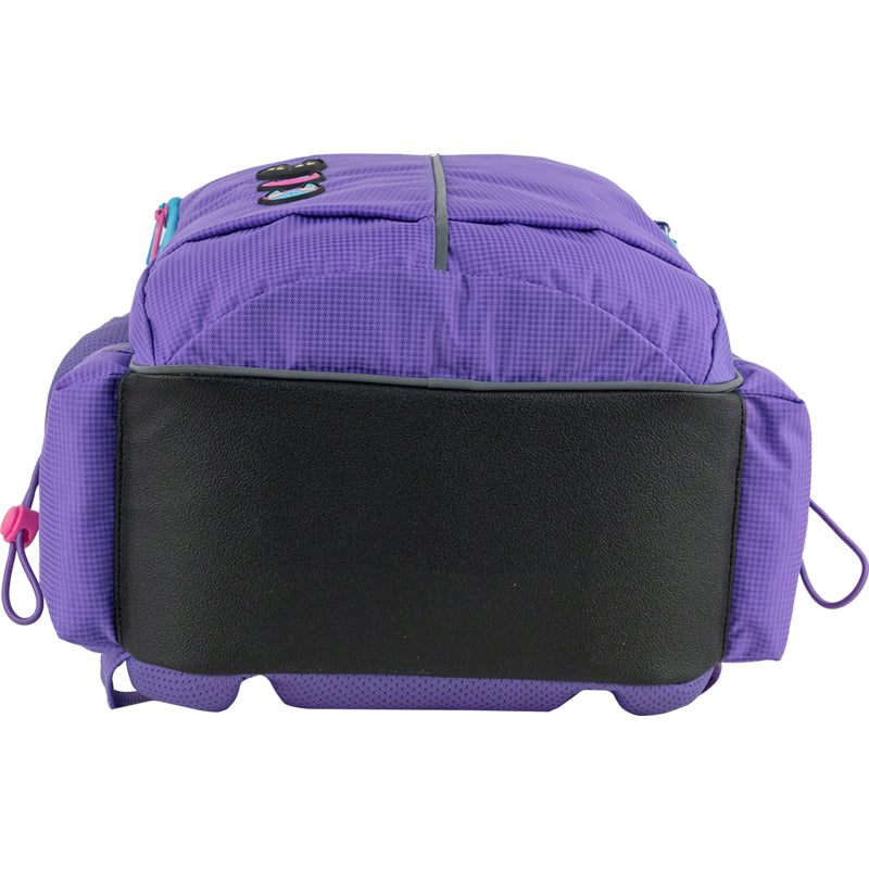 Backpack Kite Education Catris K24-771S-1