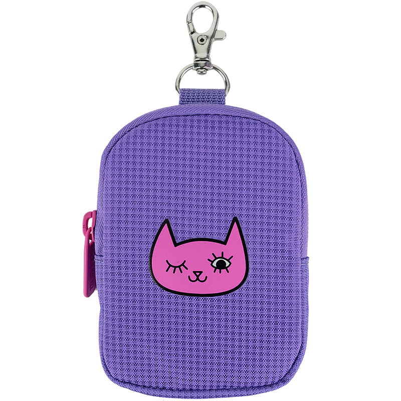 Backpack Kite Education Catris K24-771S-1