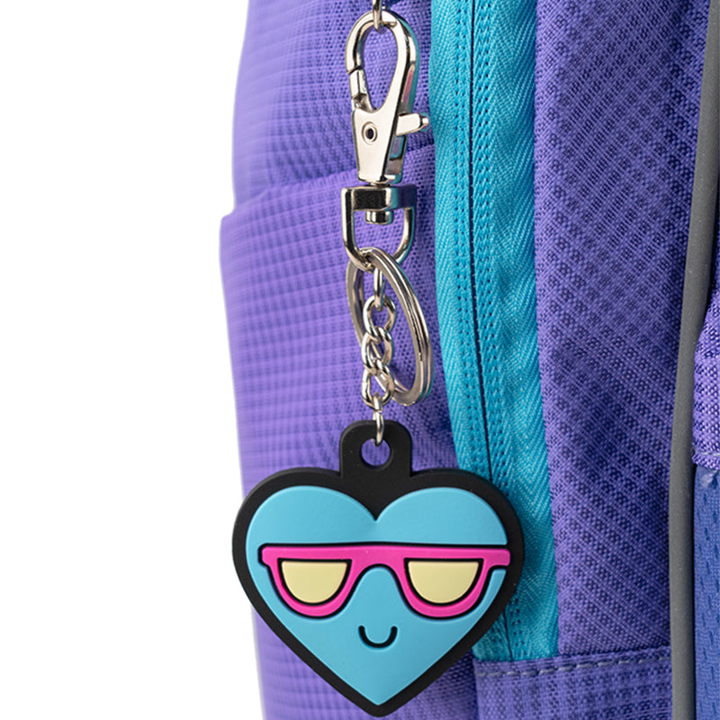 Backpack Kite Education Catris K24-771S-1