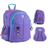Рюкзак шкільний Kite Education Catris K24-771S-1 Рюкзак шкільний Kite Education Catris K24-771S-1