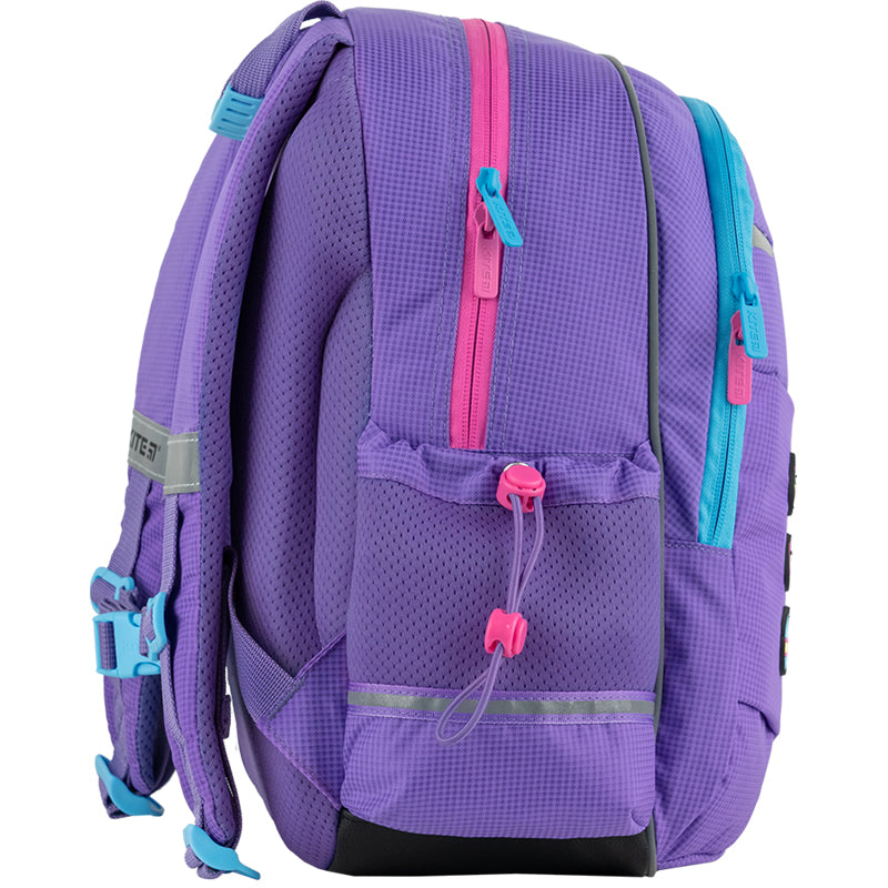 Backpack Kite Education Catris K24-771S-1