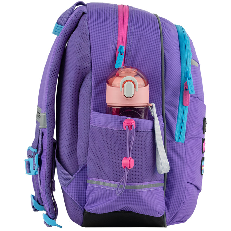Backpack Kite Education Catris K24-771S-1