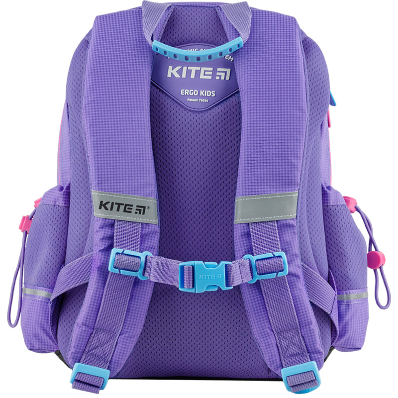 Backpack Kite Education Catris K24-771S-1