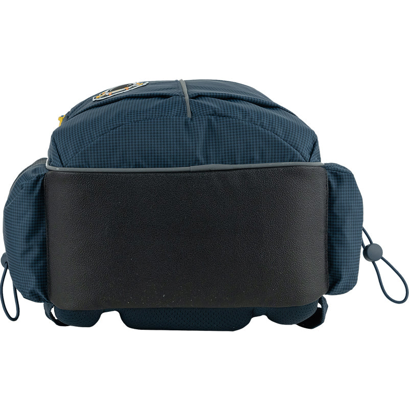 Backpack Kite Education Good Game K24-771S-3