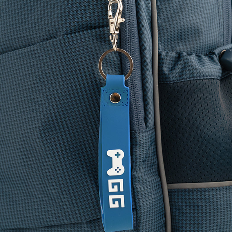 Backpack Kite Education Good Game K24-771S-3