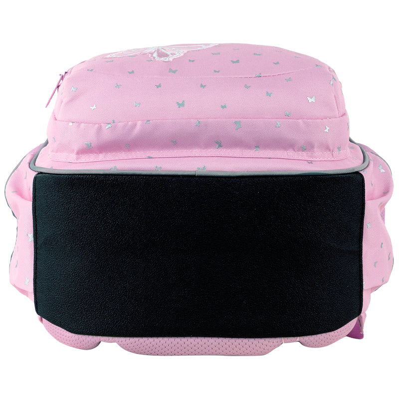 Рюкзак шкільний Kite Education Magical K24-773M-1
