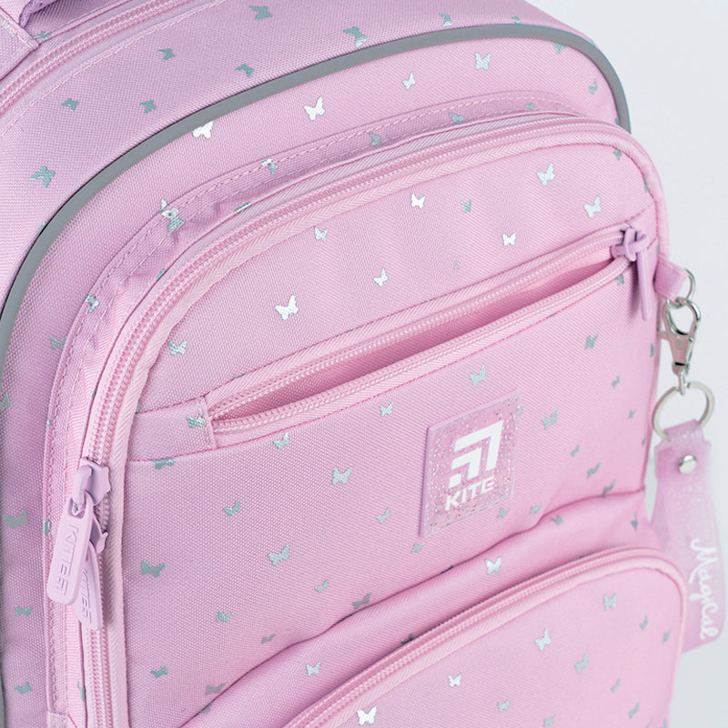 Рюкзак шкільний Kite Education Magical K24-773M-1