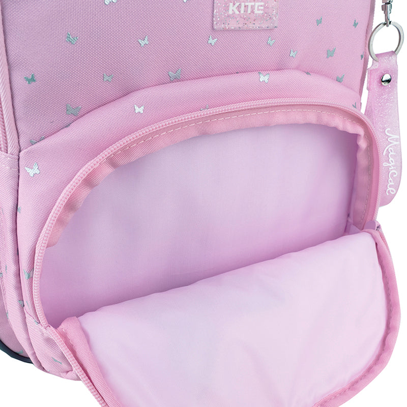 Рюкзак шкільний Kite Education Magical K24-773M-1
