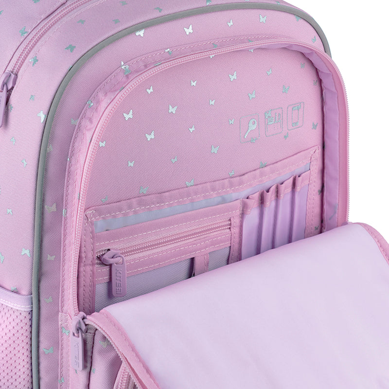 Рюкзак шкільний Kite Education Magical K24-773M-1