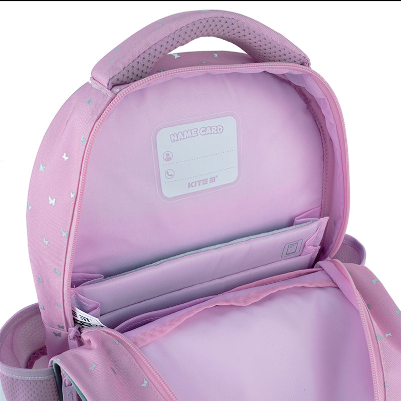 Рюкзак шкільний Kite Education Magical K24-773M-1