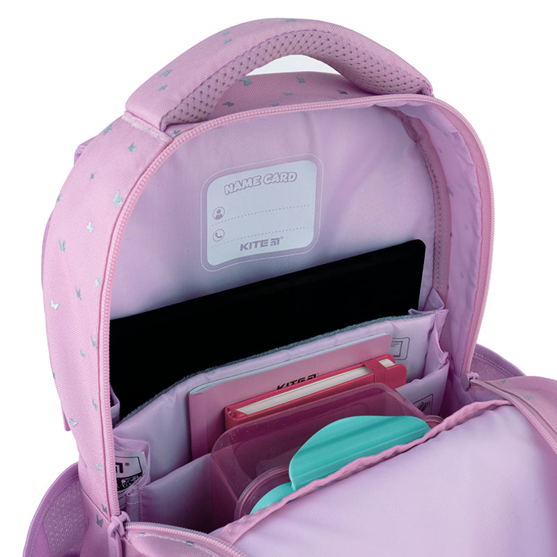 Рюкзак шкільний Kite Education Magical K24-773M-1
