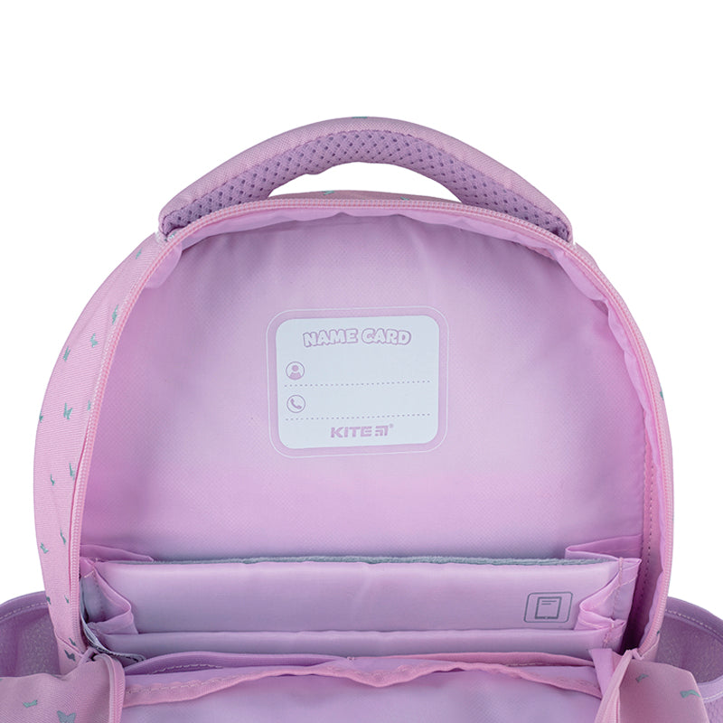 Рюкзак шкільний Kite Education Magical K24-773M-1