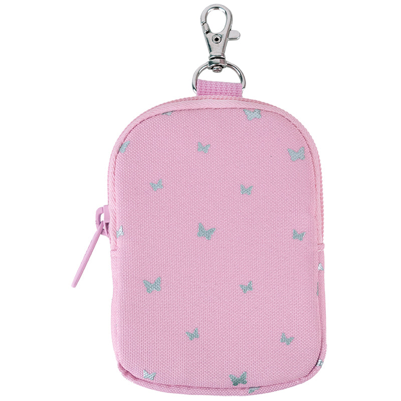 Рюкзак шкільний Kite Education Magical K24-773M-1