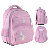 Backpack Kite Education Magical K24-773M-1 Backpack Kite Education Magical K24-773M-1