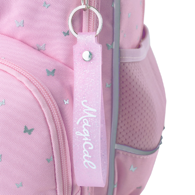Рюкзак шкільний Kite Education Magical K24-773M-1