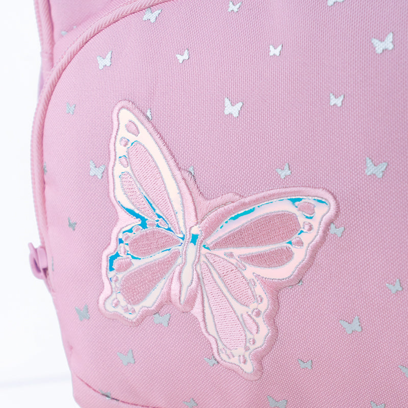 Рюкзак шкільний Kite Education Magical K24-773M-1