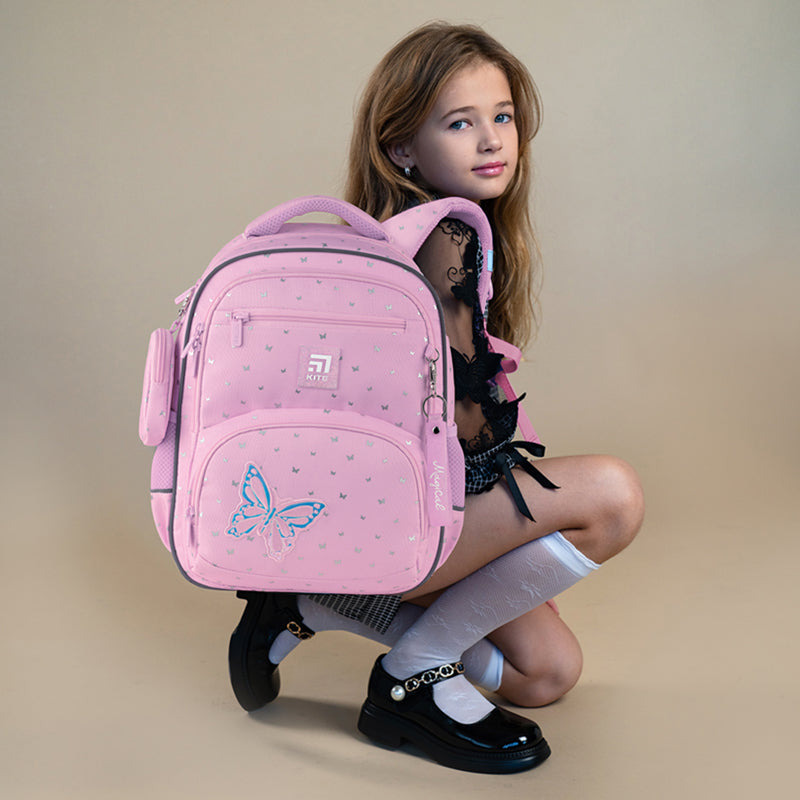 Рюкзак шкільний Kite Education Magical K24-773M-1