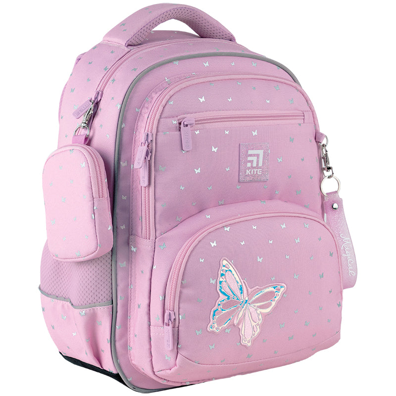 Рюкзак шкільний Kite Education Magical K24-773M-1
