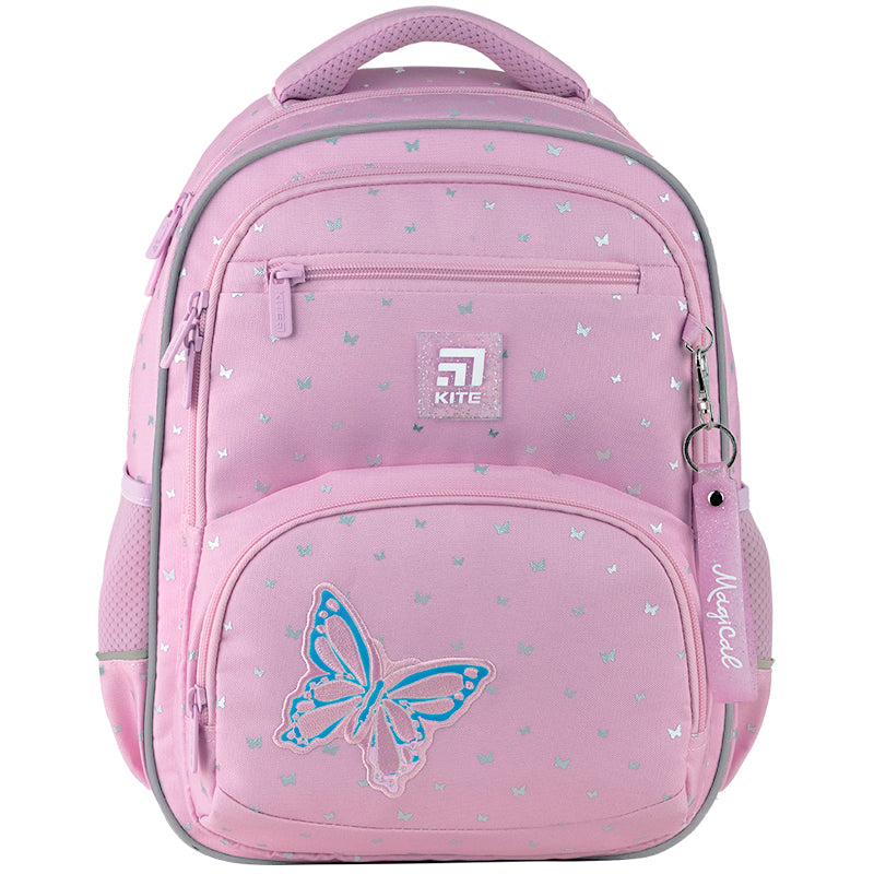 Рюкзак шкільний Kite Education Magical K24-773M-1