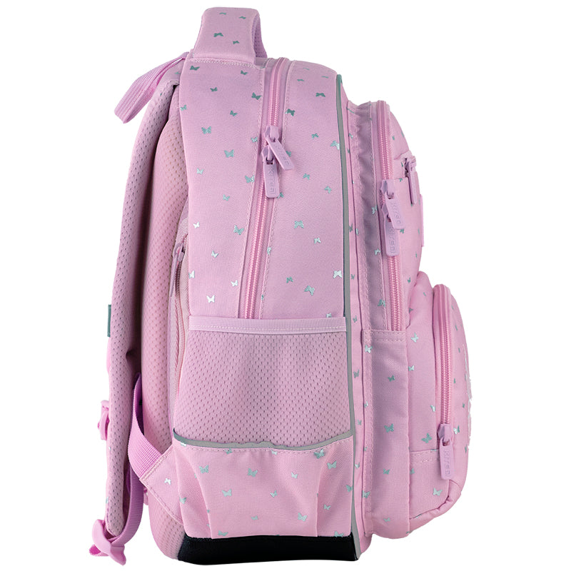 Рюкзак шкільний Kite Education Magical K24-773M-1