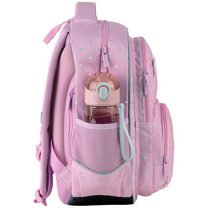 Рюкзак шкільний Kite Education Magical K24-773M-1