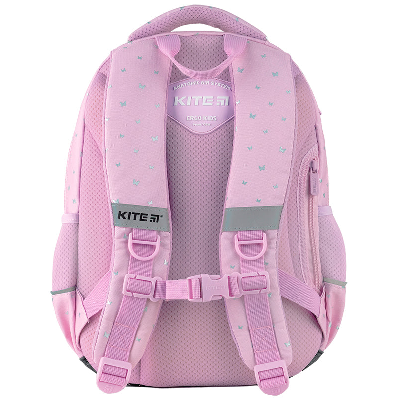 Рюкзак шкільний Kite Education Magical K24-773M-1