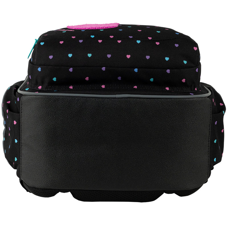 Backpack Kite Education Catsline K24-773M-2