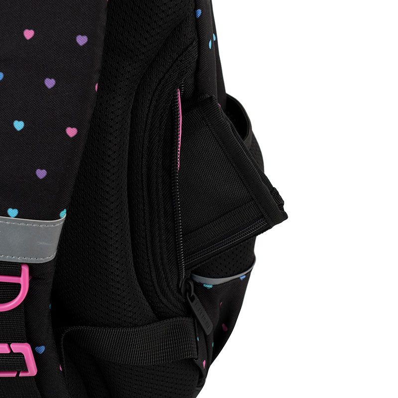 Backpack Kite Education Catsline K24-773M-2