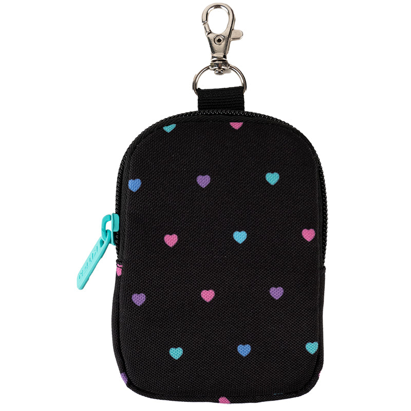 Backpack Kite Education Catsline K24-773M-2