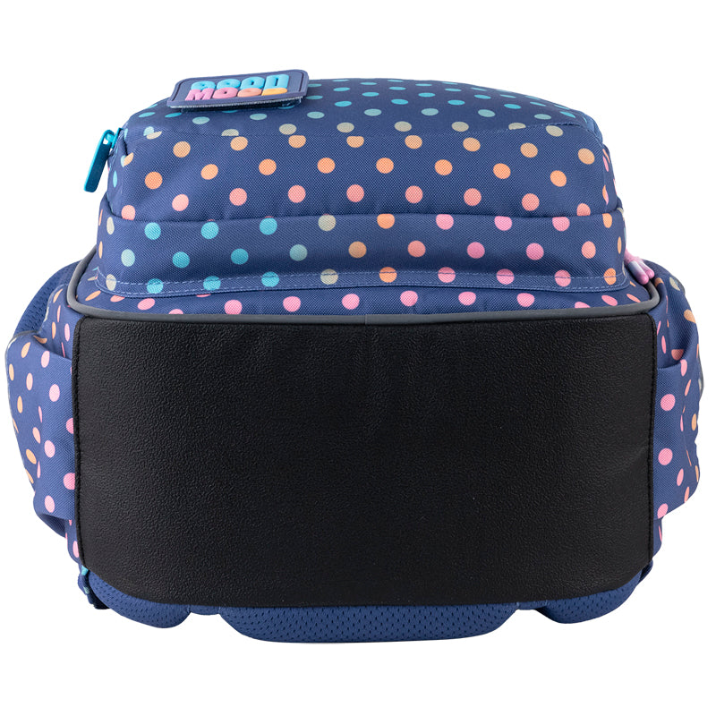 Рюкзак шкільний Kite Education Good Mood K24-773M-3