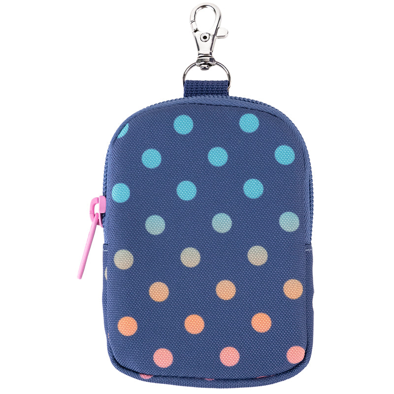 Рюкзак шкільний Kite Education Good Mood K24-773M-3