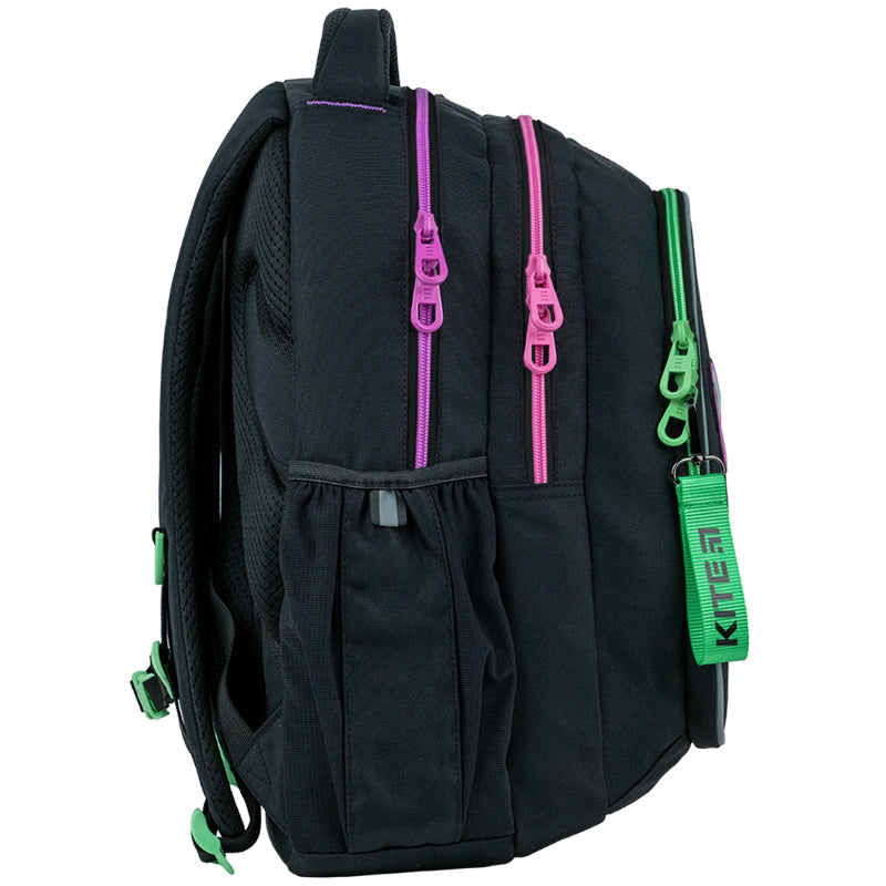 Backpack Kite Education teens K24-8001L-1