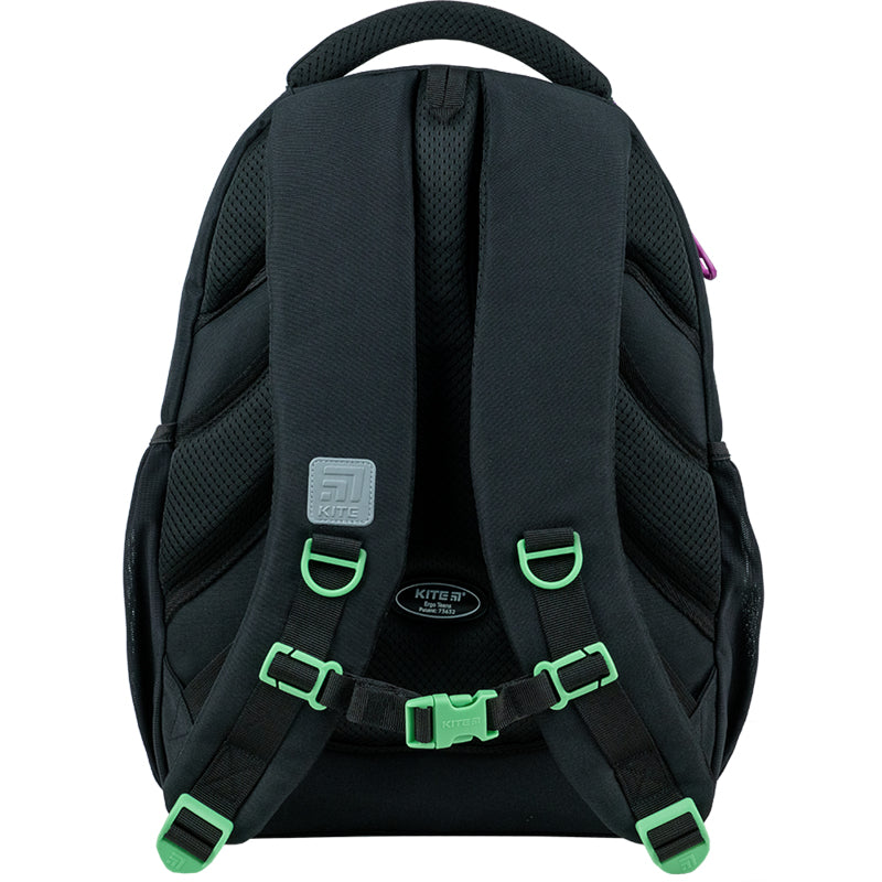Backpack Kite Education teens K24-8001L-1