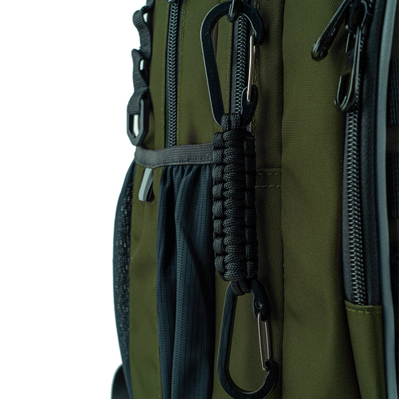 Backpack Kite Education teens K24-8001L-3