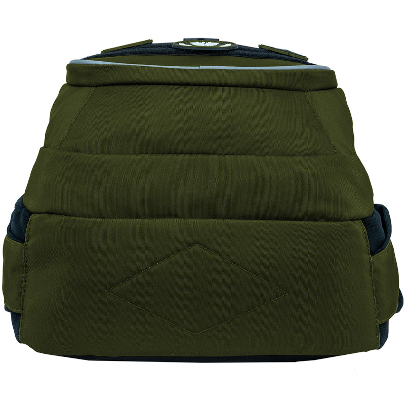 Backpack Kite Education teens K24-8001L-3