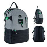 Backpack Kite Education teens K24-876L-1 Backpack Kite Education teens K24-876L-1