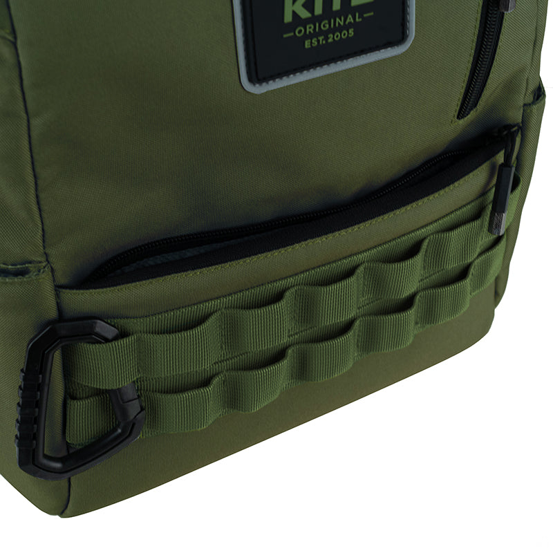 Backpack Kite Education teens K24-876L-3