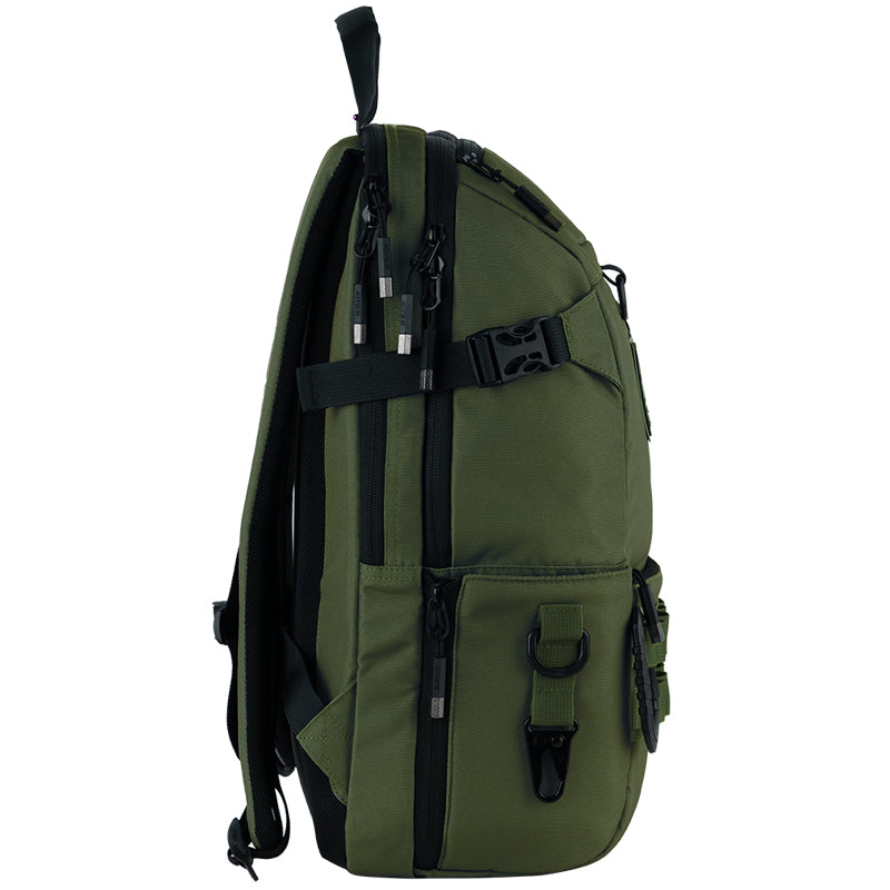 Backpack Kite Education teens K24-876L-3