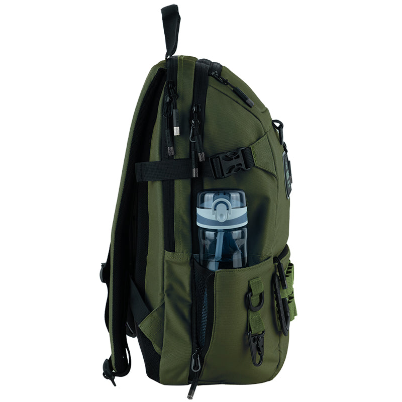 Backpack Kite Education teens K24-876L-3