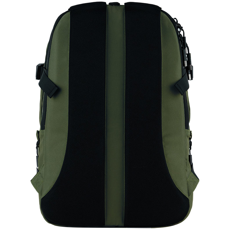 Backpack Kite Education teens K24-876L-3