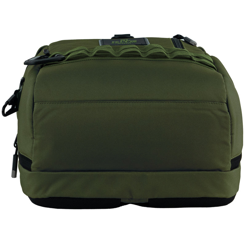 Backpack Kite Education teens K24-876L-3