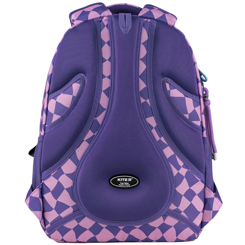 Backpack Kite Education teens K24-905M-1