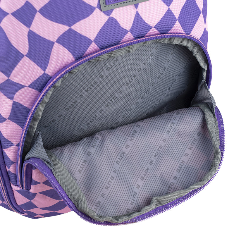 Backpack Kite Education teens K24-905M-1