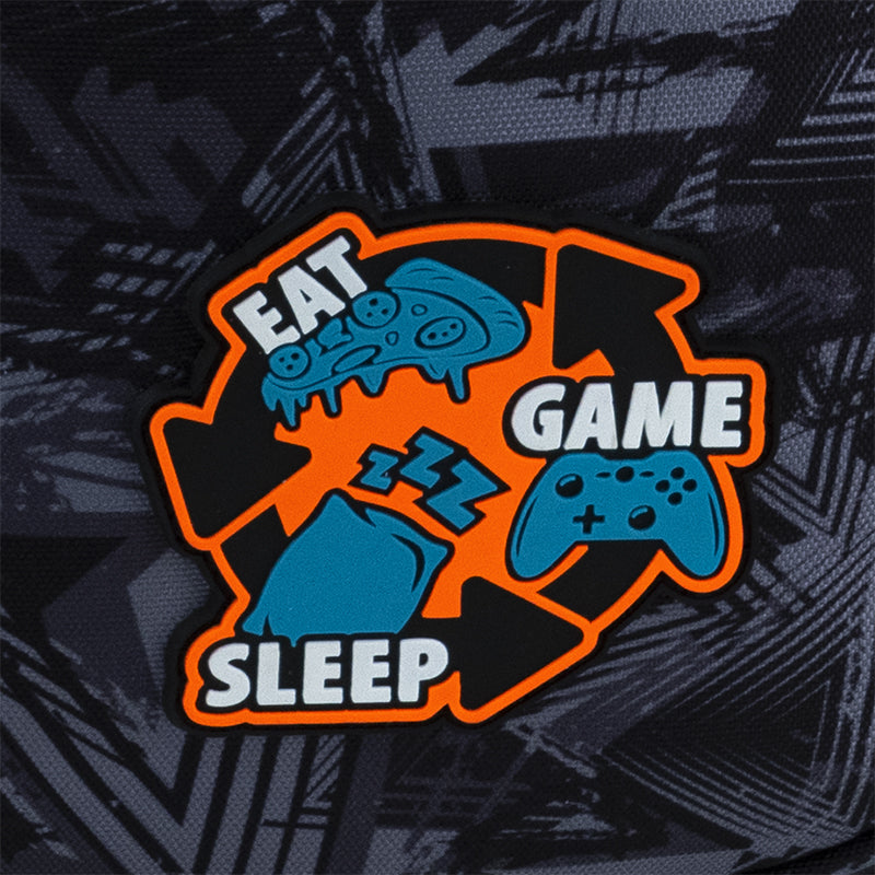 Рюкзак Kite Education teens K24-905M-2