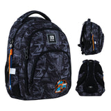 Backpack Kite Education teens K24-905M-2 Backpack Kite Education teens K24-905M-2